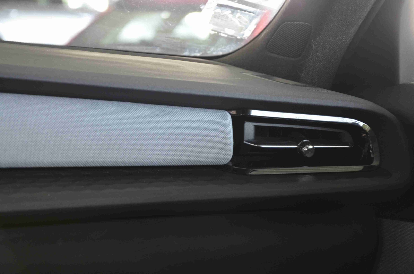 Polestar 2 Single Motor Long Range Pilot Lite 