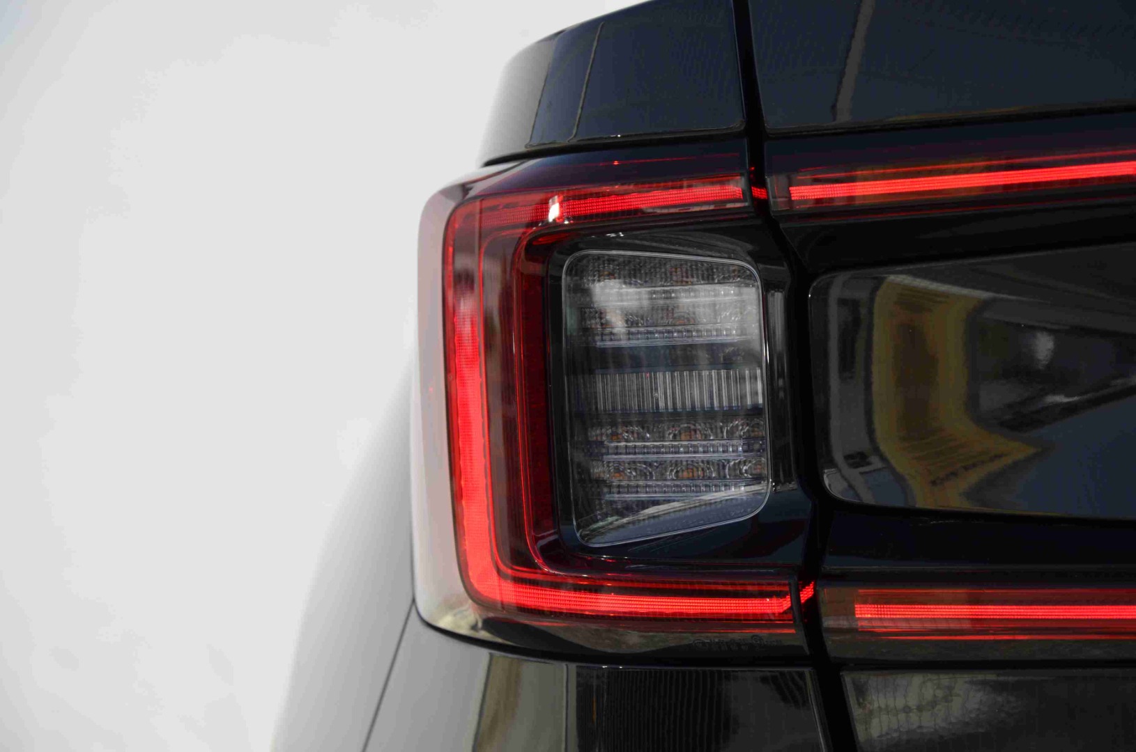 Polestar 2 Single Motor Long Range Pilot Lite 
