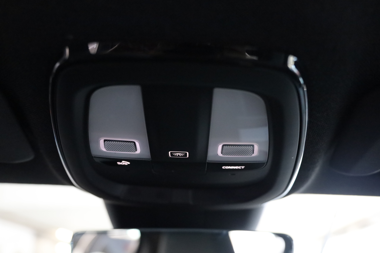 Polestar 2 Single Motor Standard Range