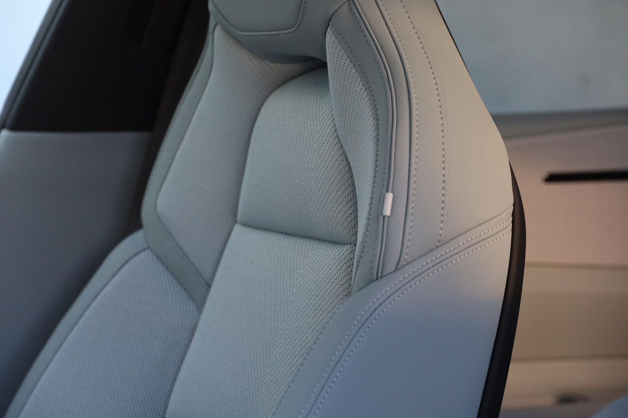 Polestar 4 Single Motor Long Range c/ Pilot e Plus