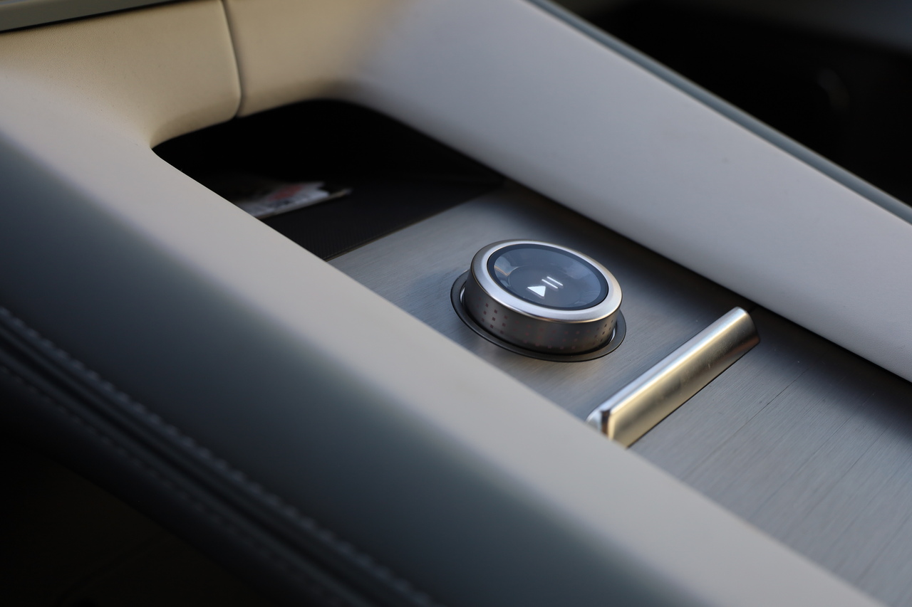 Polestar 4 Single Motor Long Range c/ Pilot e Plus