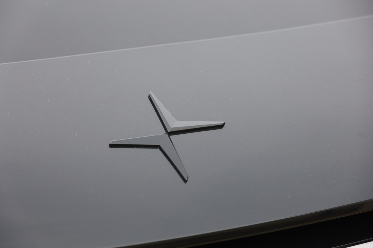 PS3 Dual Motor Long Range Performance c/Pilot + Plus