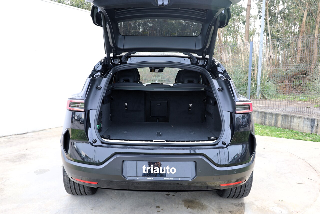 PS3 Dual Motor Long Range Performance c/Pilot + Plus