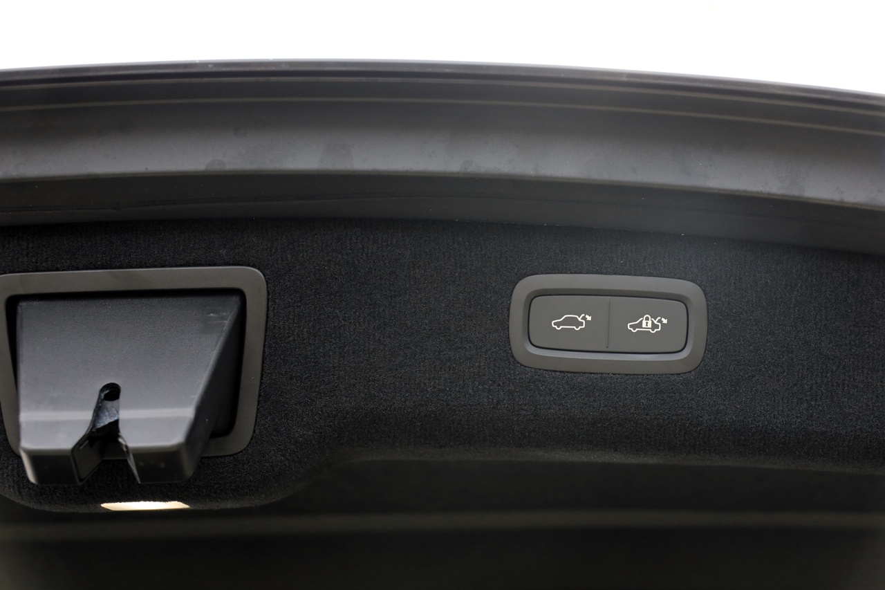 PS3 Dual Motor Long Range Performance c/Pilot + Plus