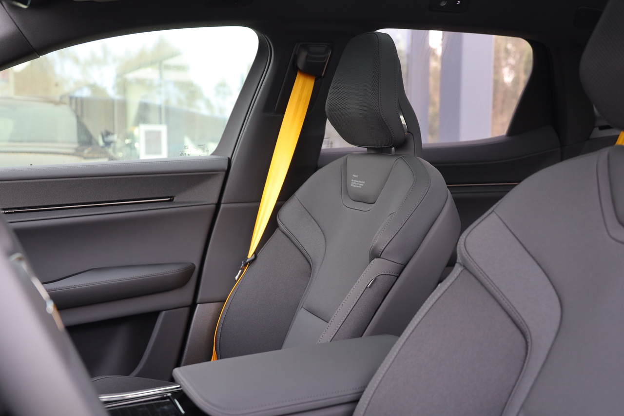 PS3 Dual Motor Long Range Performance c/Pilot + Plus