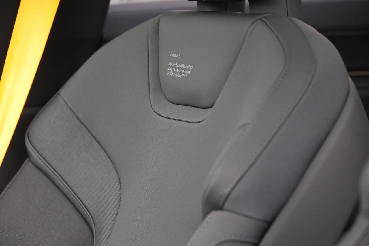 PS3 Dual Motor Long Range Performance c/Pilot + Plus