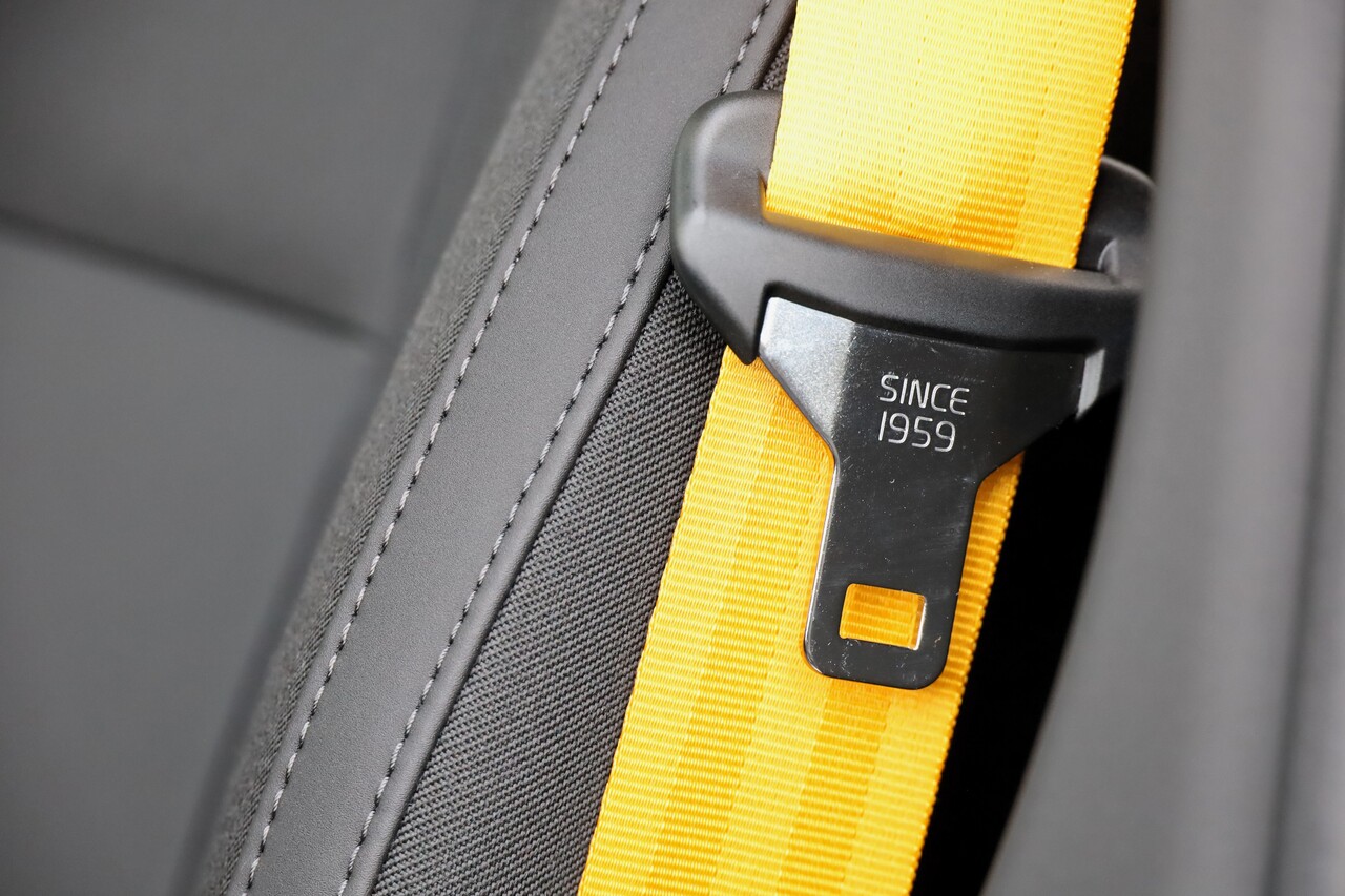 PS3 Dual Motor Long Range Performance c/Pilot + Plus