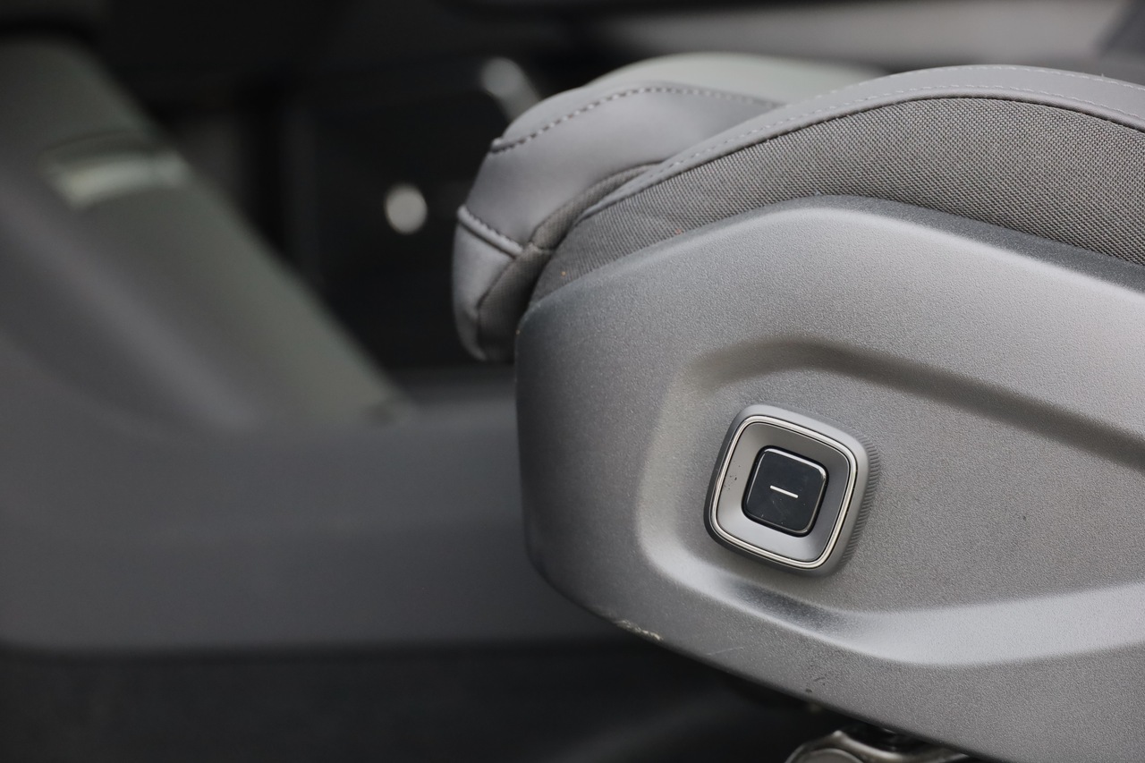 PS3 Dual Motor Long Range Performance c/Pilot + Plus