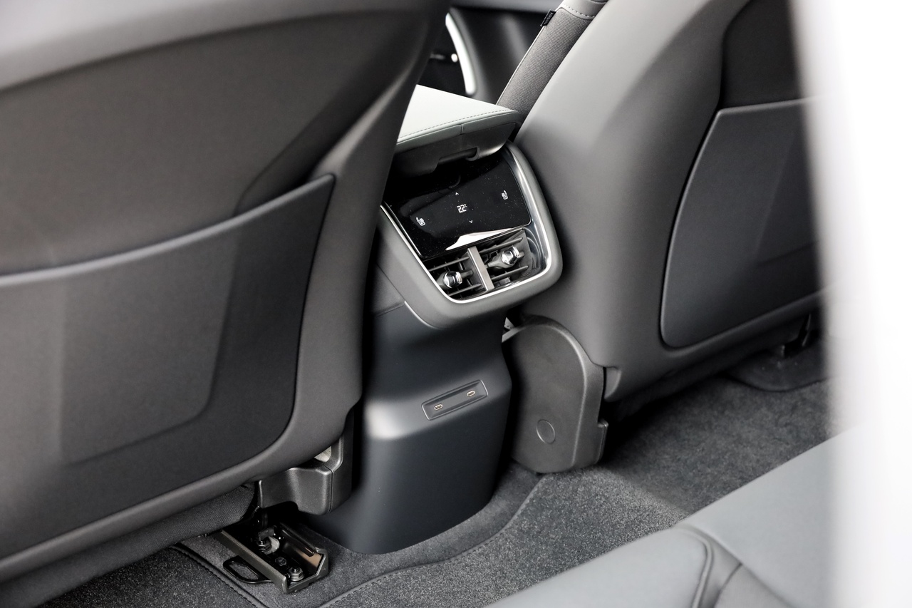 PS3 Dual Motor Long Range Performance c/Pilot + Plus