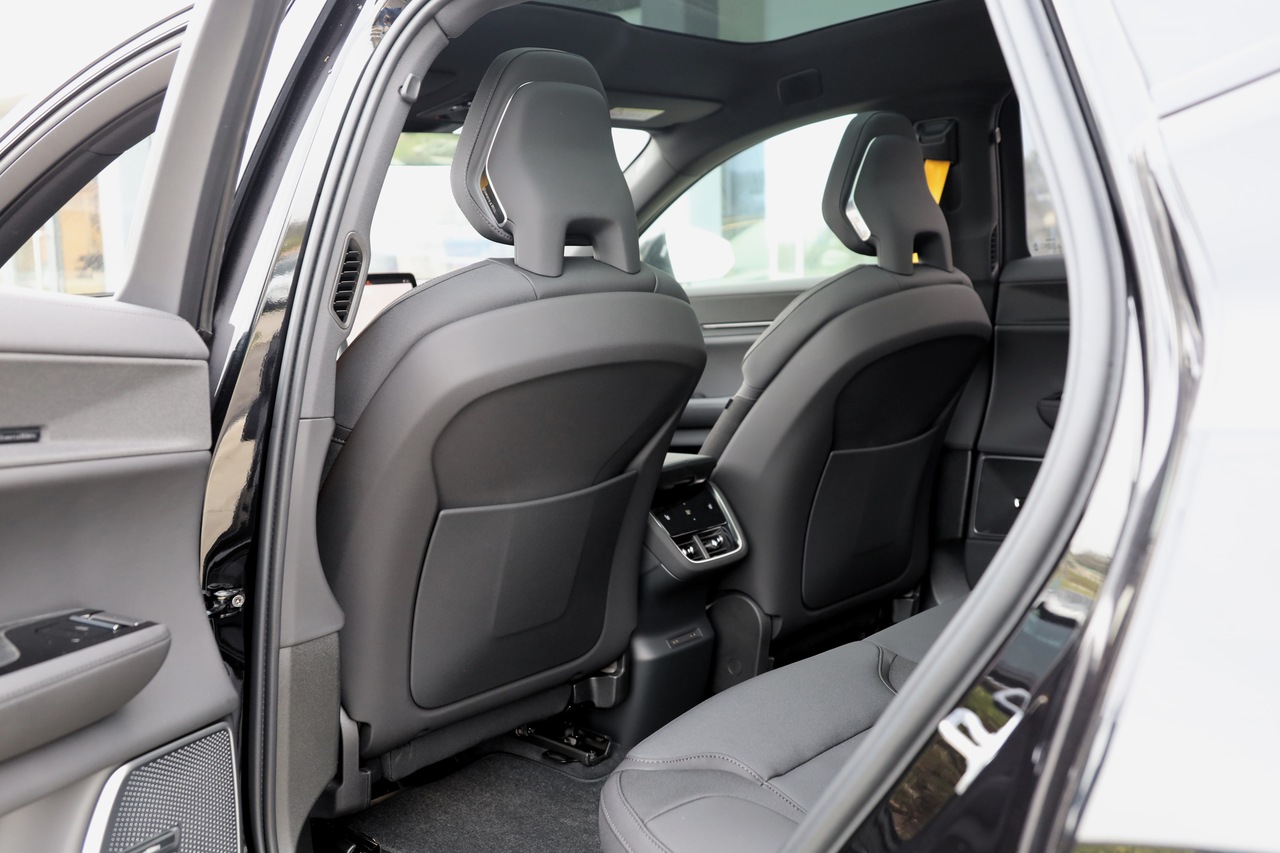 PS3 Dual Motor Long Range Performance c/Pilot + Plus