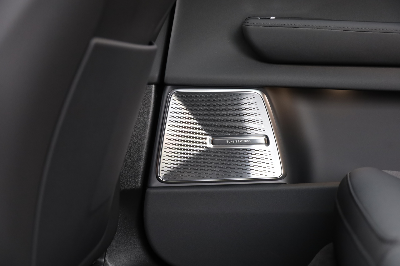 PS3 Dual Motor Long Range Performance c/Pilot + Plus