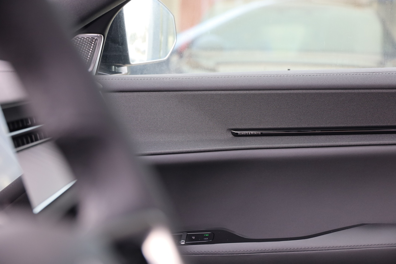 PS3 Dual Motor Long Range Performance c/Pilot + Plus