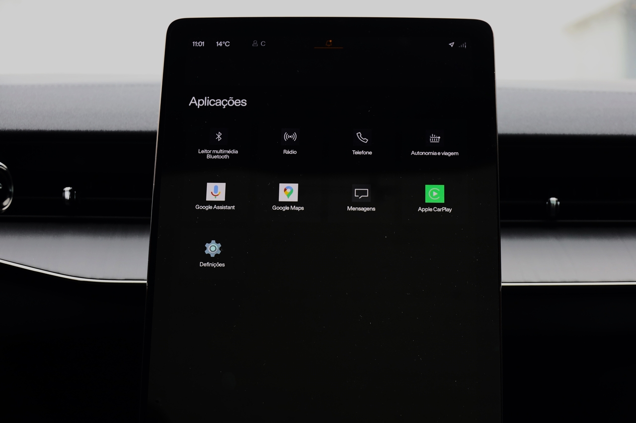 PS3 Dual Motor Long Range Performance c/Pilot + Plus