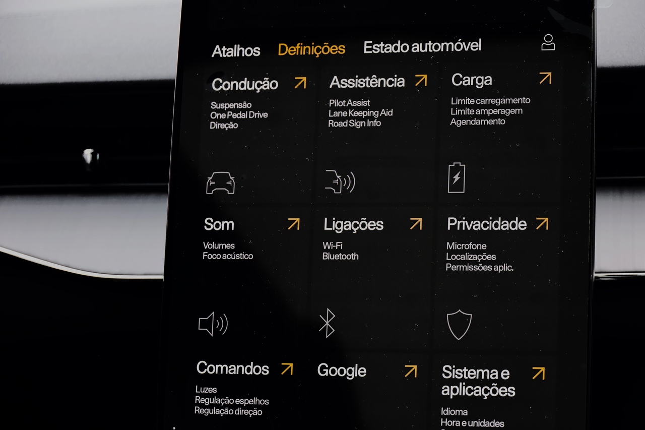 PS3 Dual Motor Long Range Performance c/Pilot + Plus