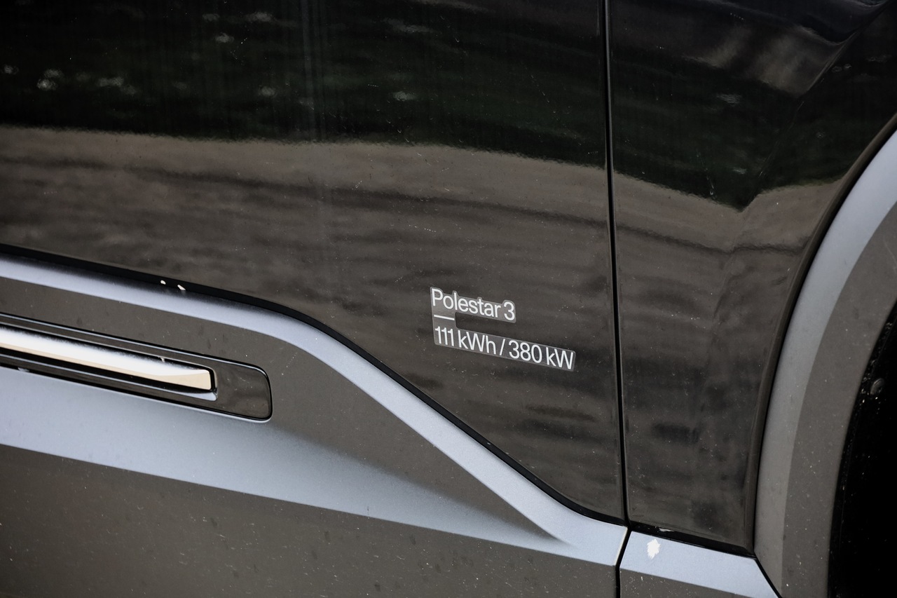 PS3 Dual Motor Long Range Performance c/Pilot + Plus