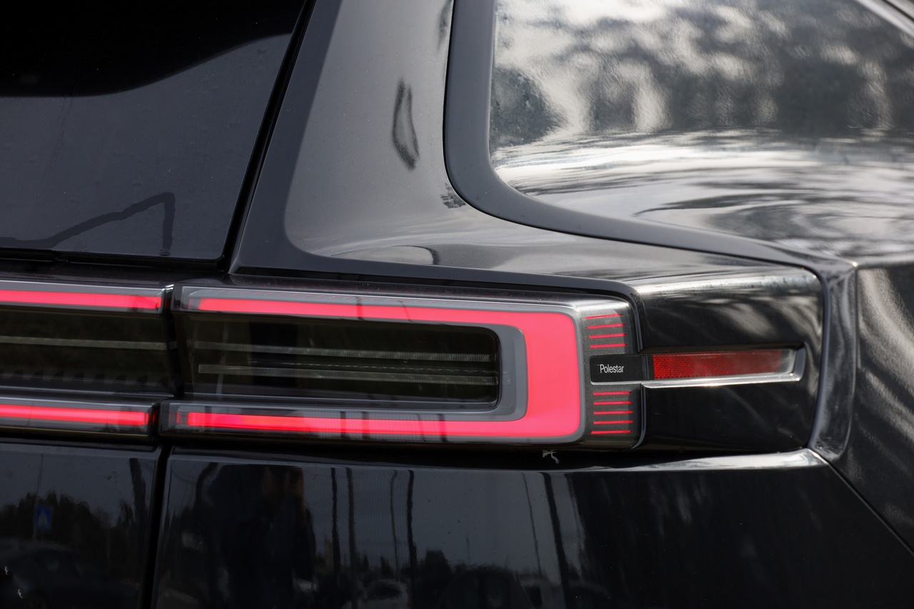 PS3 Dual Motor Long Range Performance c/Pilot + Plus