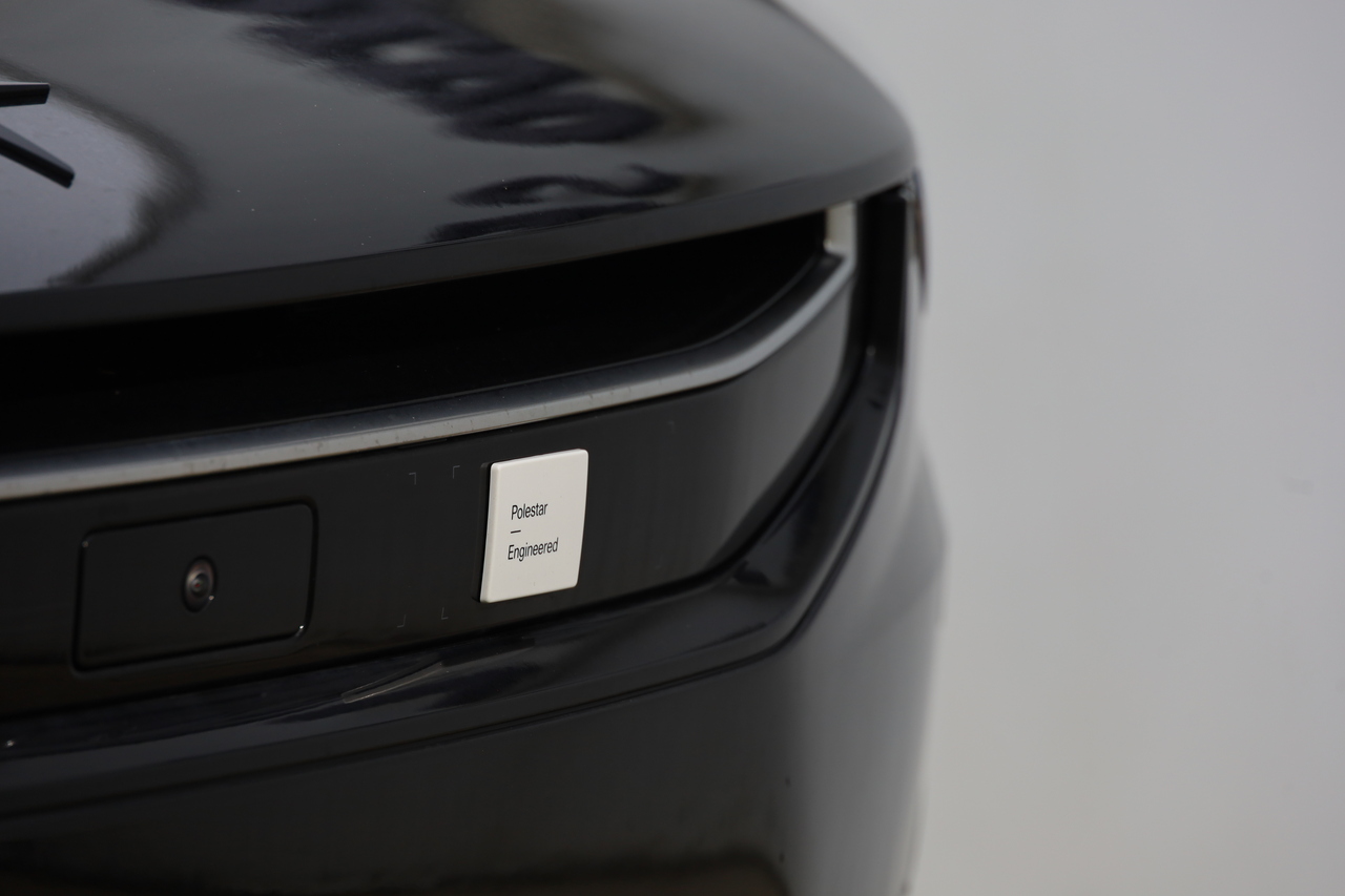 PS3 Dual Motor Long Range Performance c/Pilot + Plus