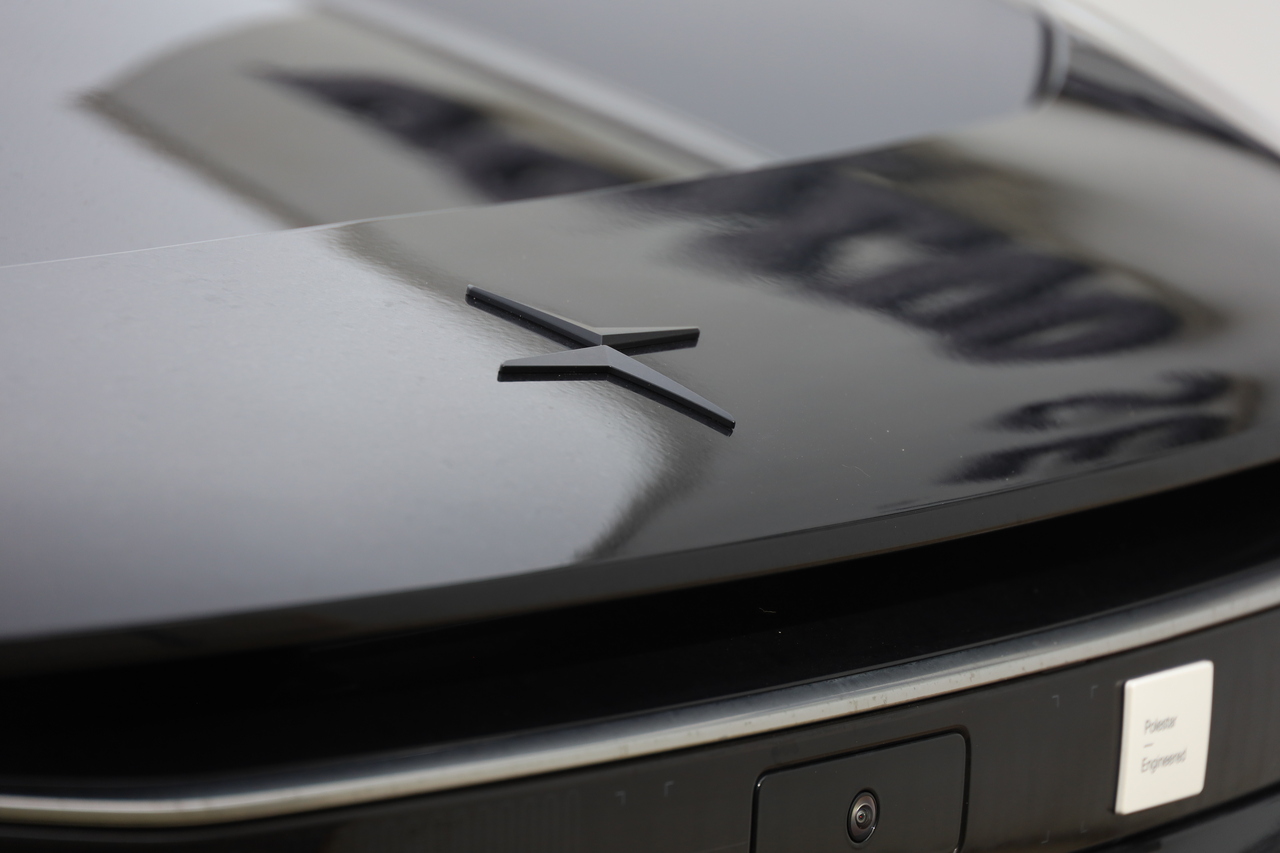 PS3 Dual Motor Long Range Performance c/Pilot + Plus