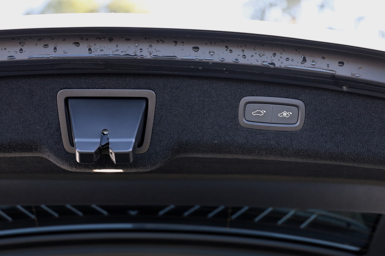 PS3 Dual Motor Long Range Performance c/Pilot + Plus