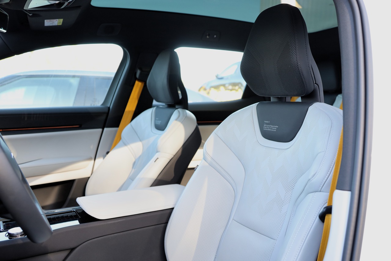 PS3 Dual Motor Long Range Performance c/Pilot + Plus