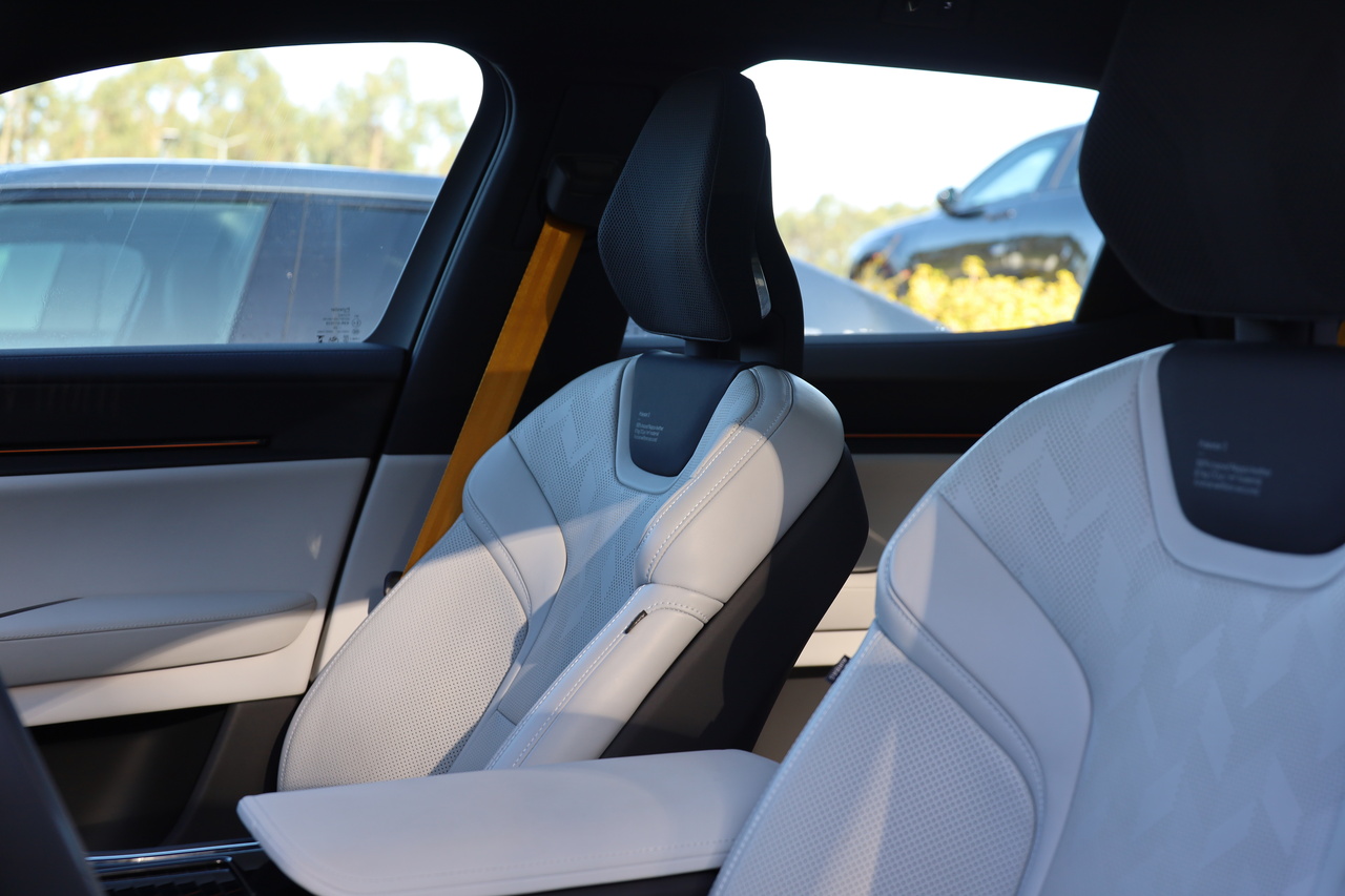 PS3 Dual Motor Long Range Performance c/Pilot + Plus