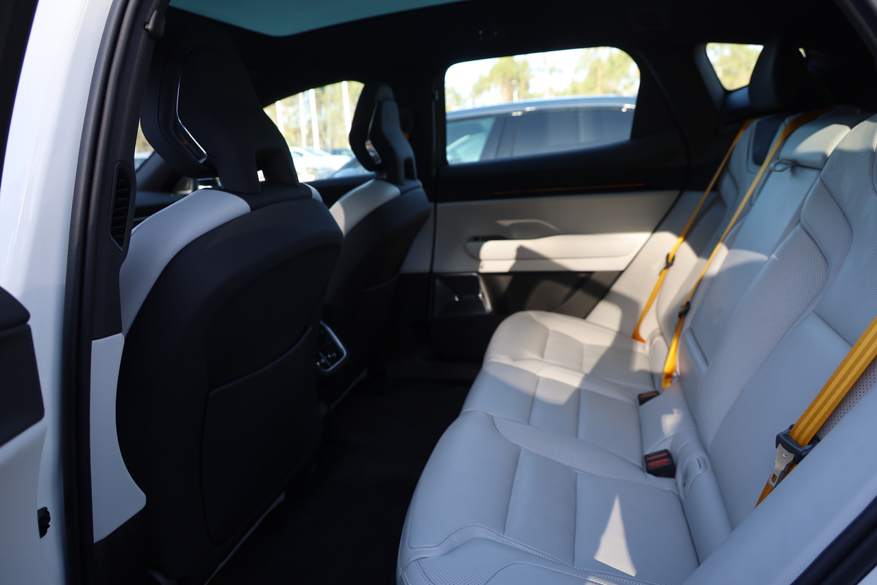 PS3 Dual Motor Long Range Performance c/Pilot + Plus