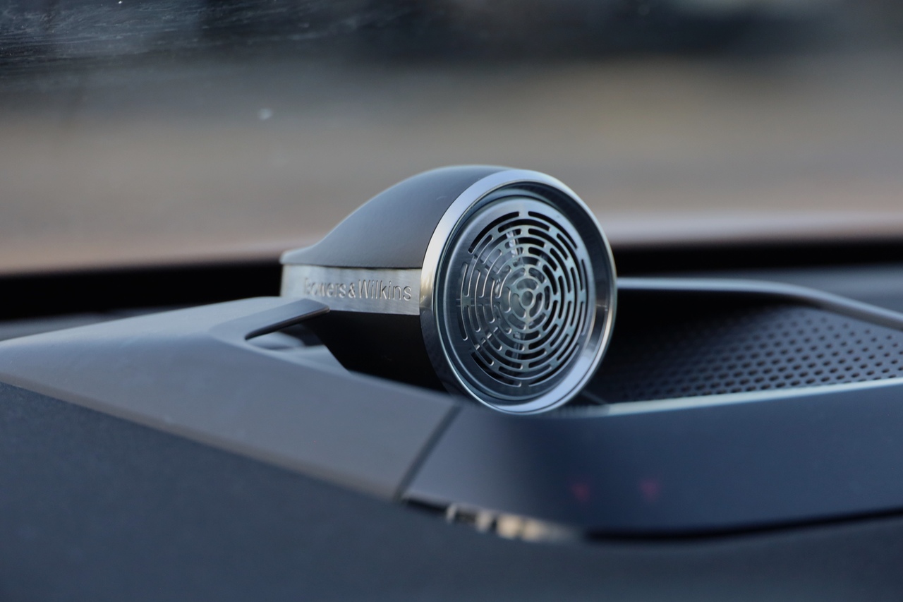 PS3 Dual Motor Long Range Performance c/Pilot + Plus