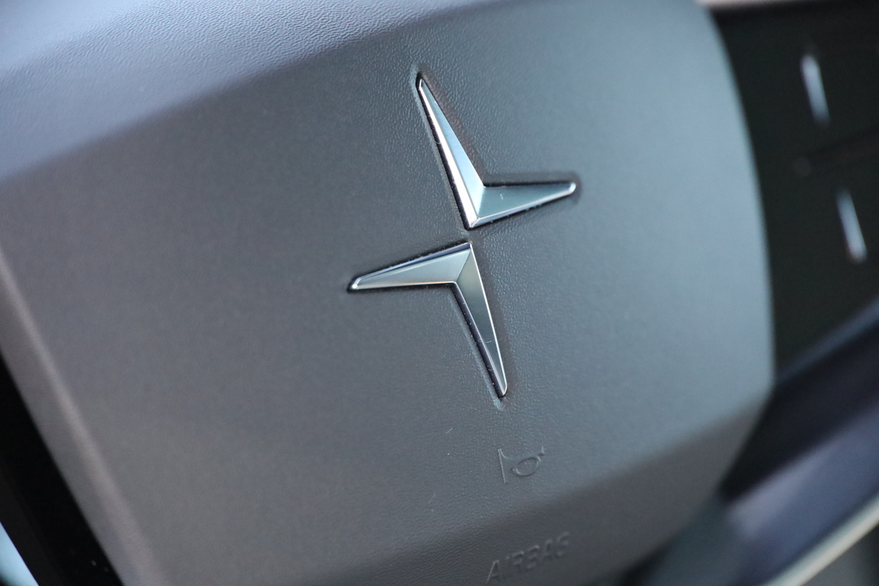 PS3 Dual Motor Long Range Performance c/Pilot + Plus