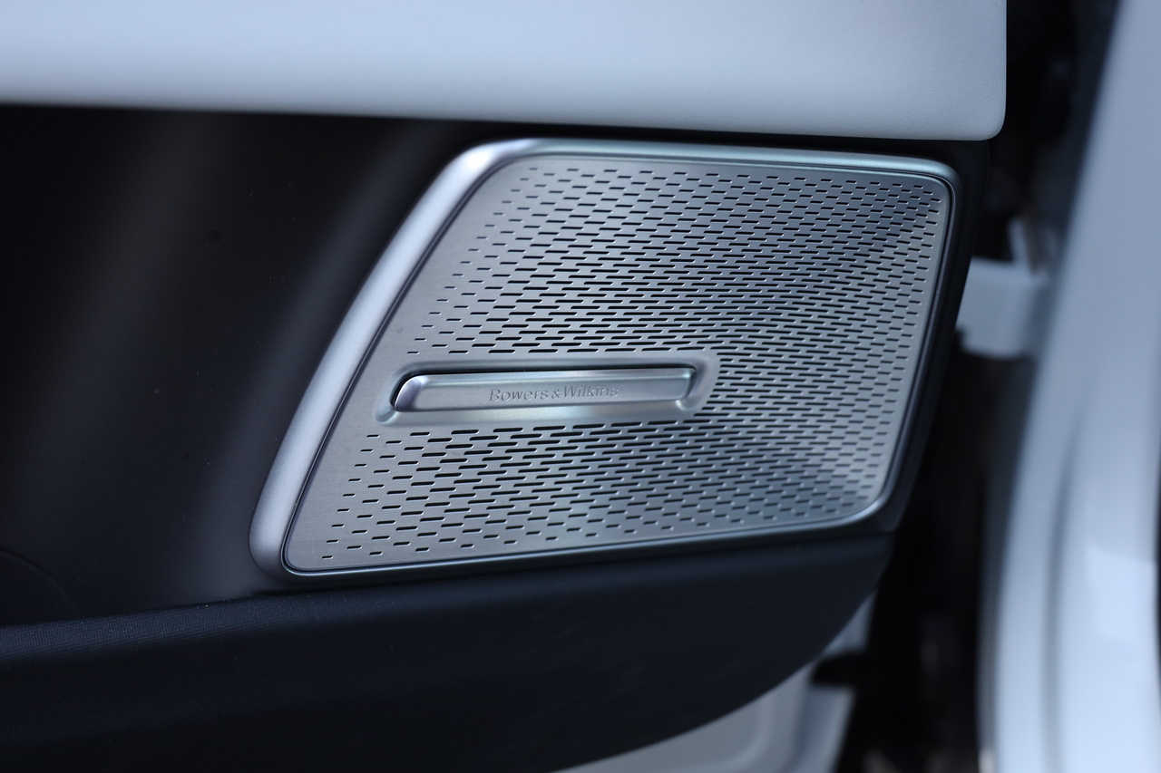 PS3 Dual Motor Long Range Performance c/Pilot + Plus