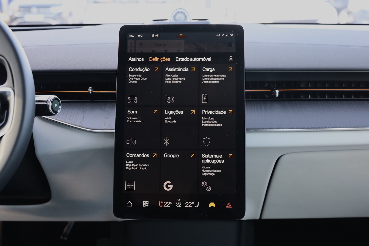 PS3 Dual Motor Long Range Performance c/Pilot + Plus