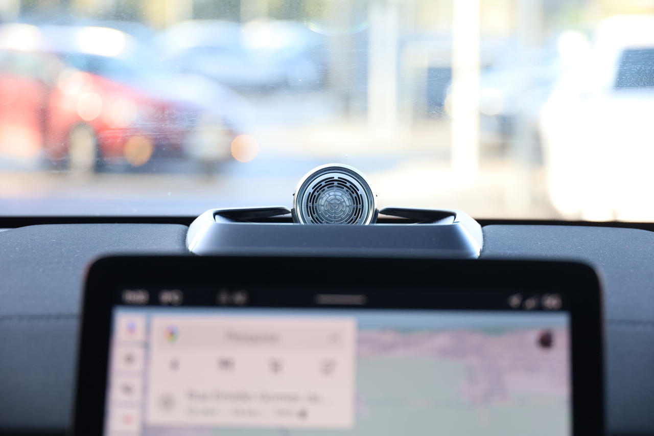 PS3 Dual Motor Long Range Performance c/Pilot + Plus