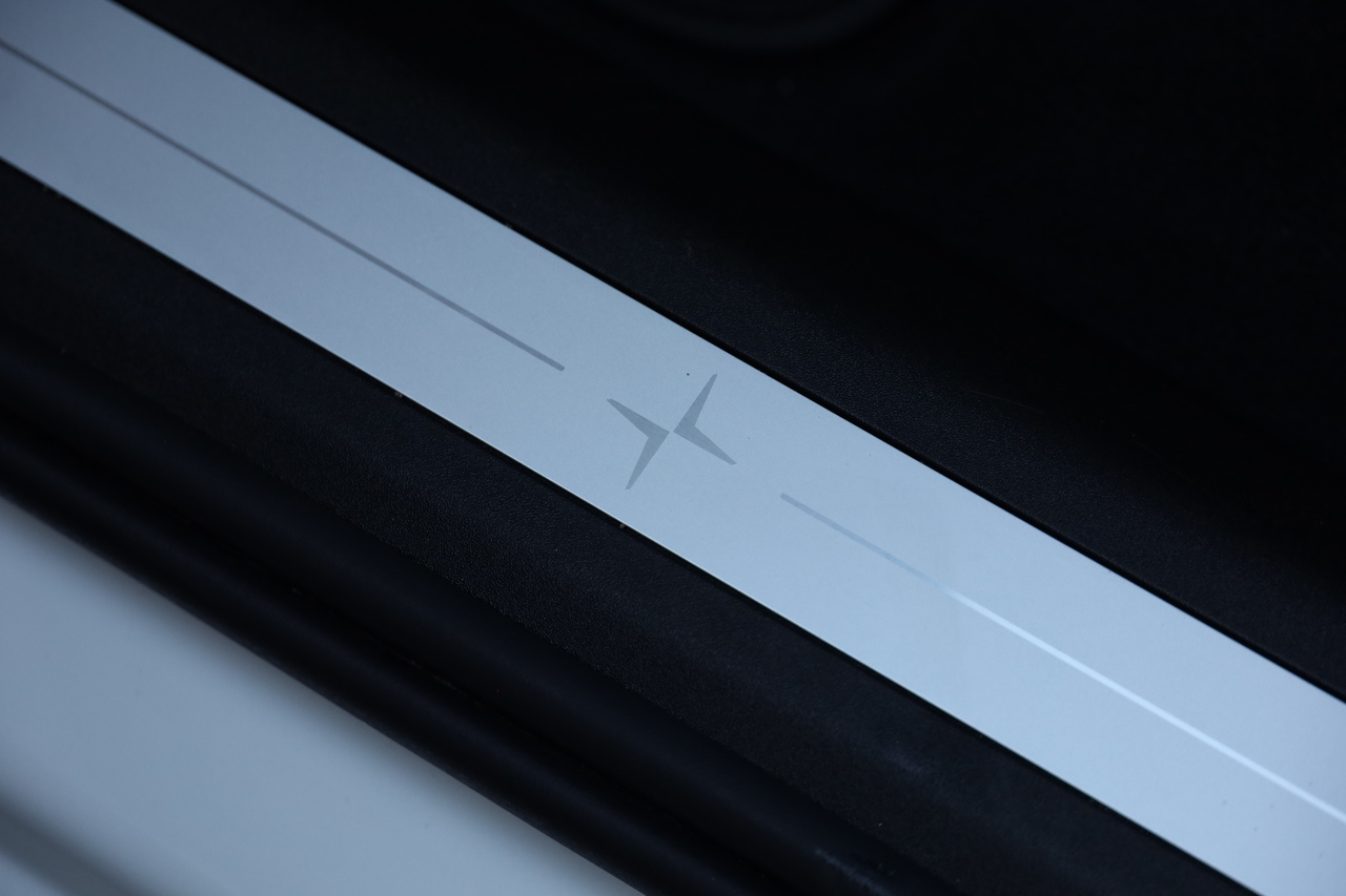 PS3 Dual Motor Long Range Performance c/Pilot + Plus