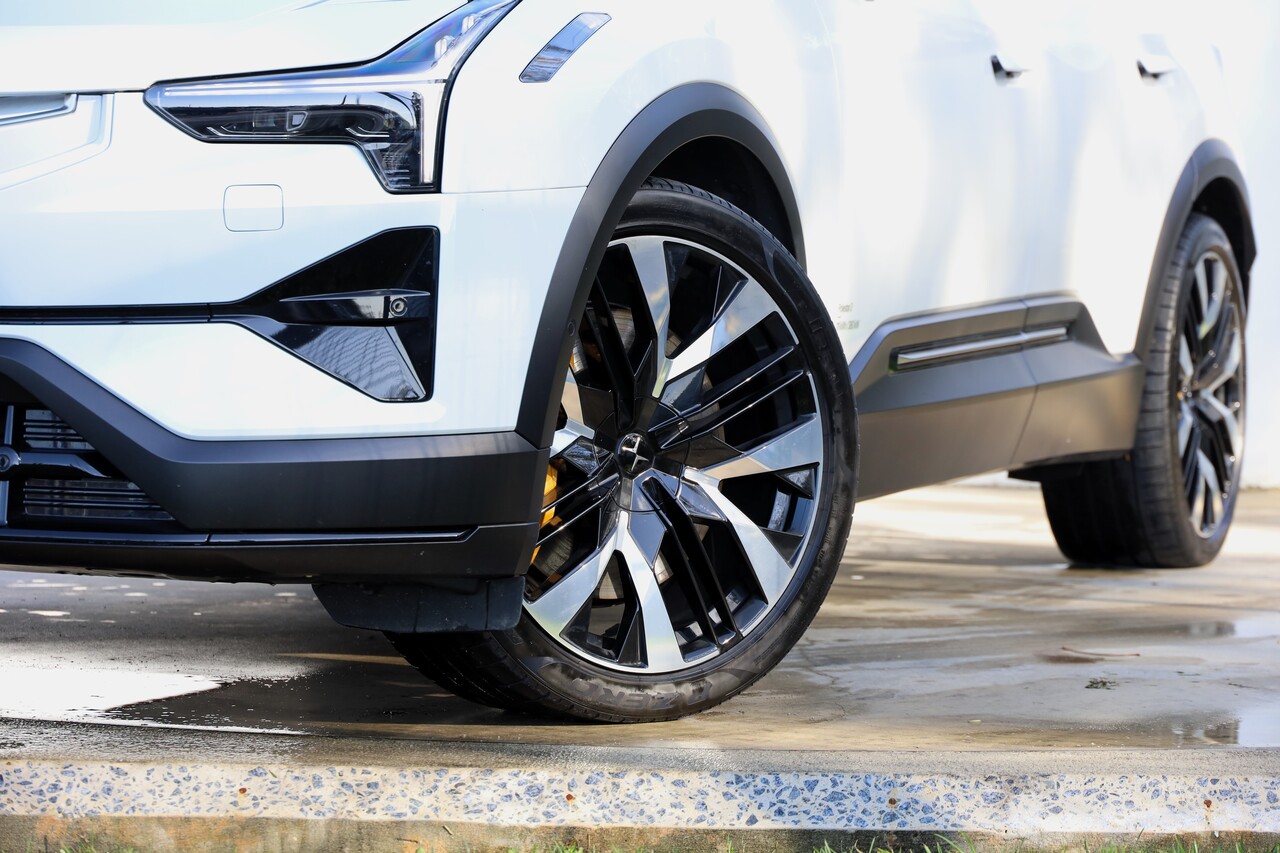 PS3 Dual Motor Long Range Performance c/Pilot + Plus