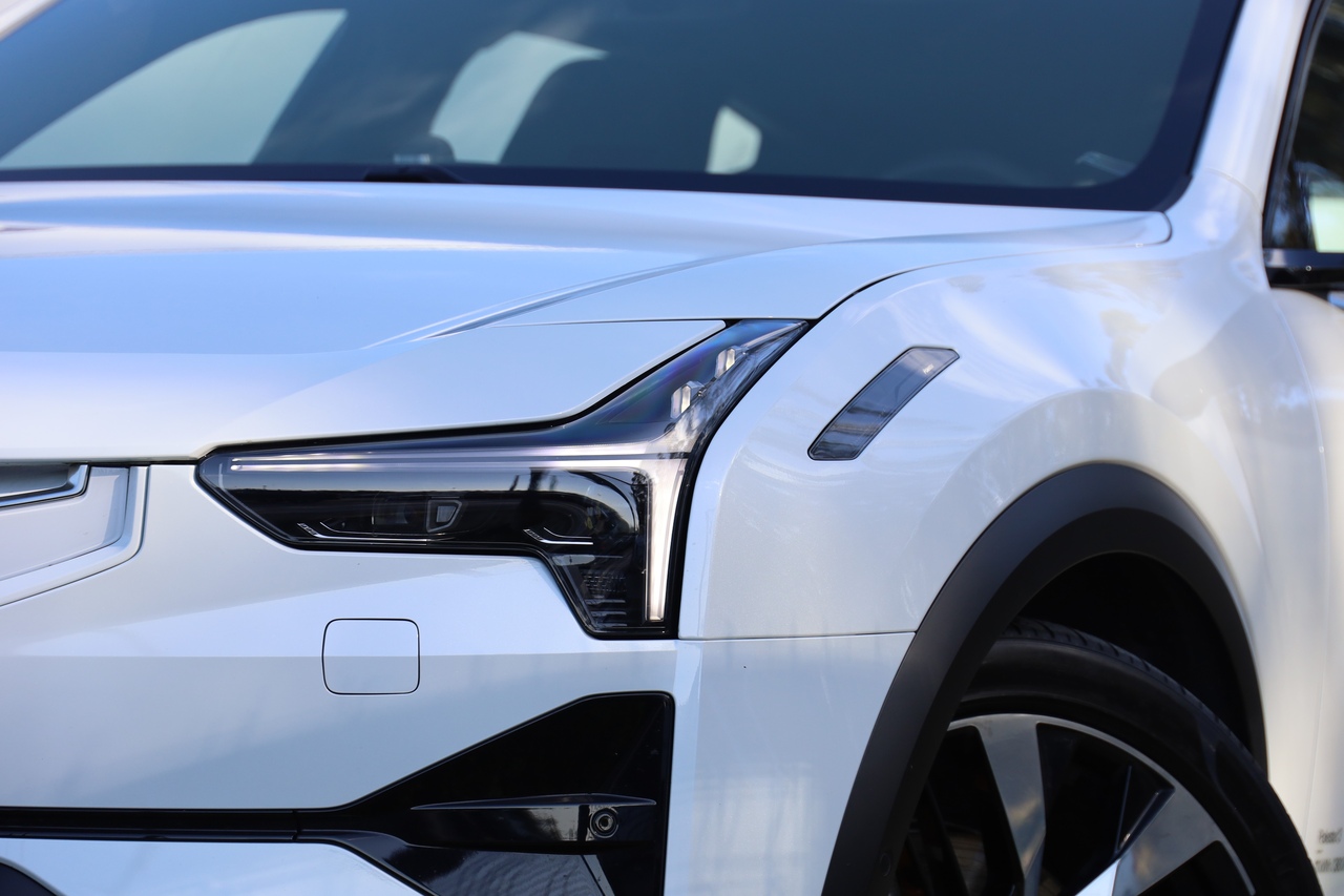 PS3 Dual Motor Long Range Performance c/Pilot + Plus