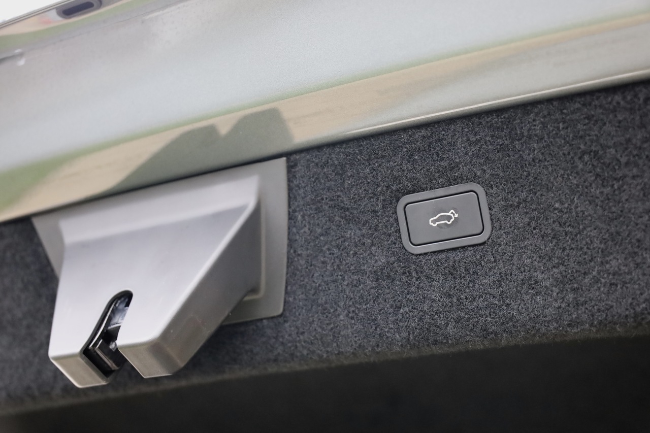 PS4 Dual Motor Long Range c/ Plus + Pilot + Pro + jante 21 