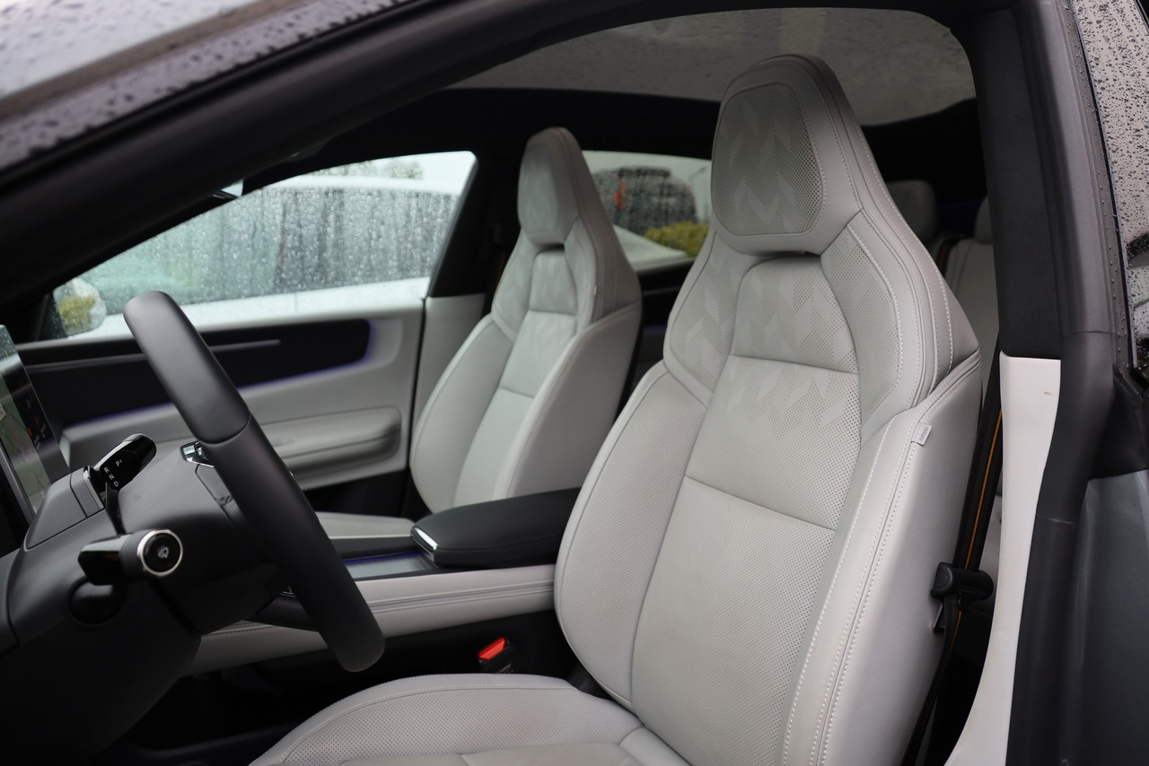 PS4 Dual Motor Long Range c/ Plus + Pilot + Pro + jante 21 