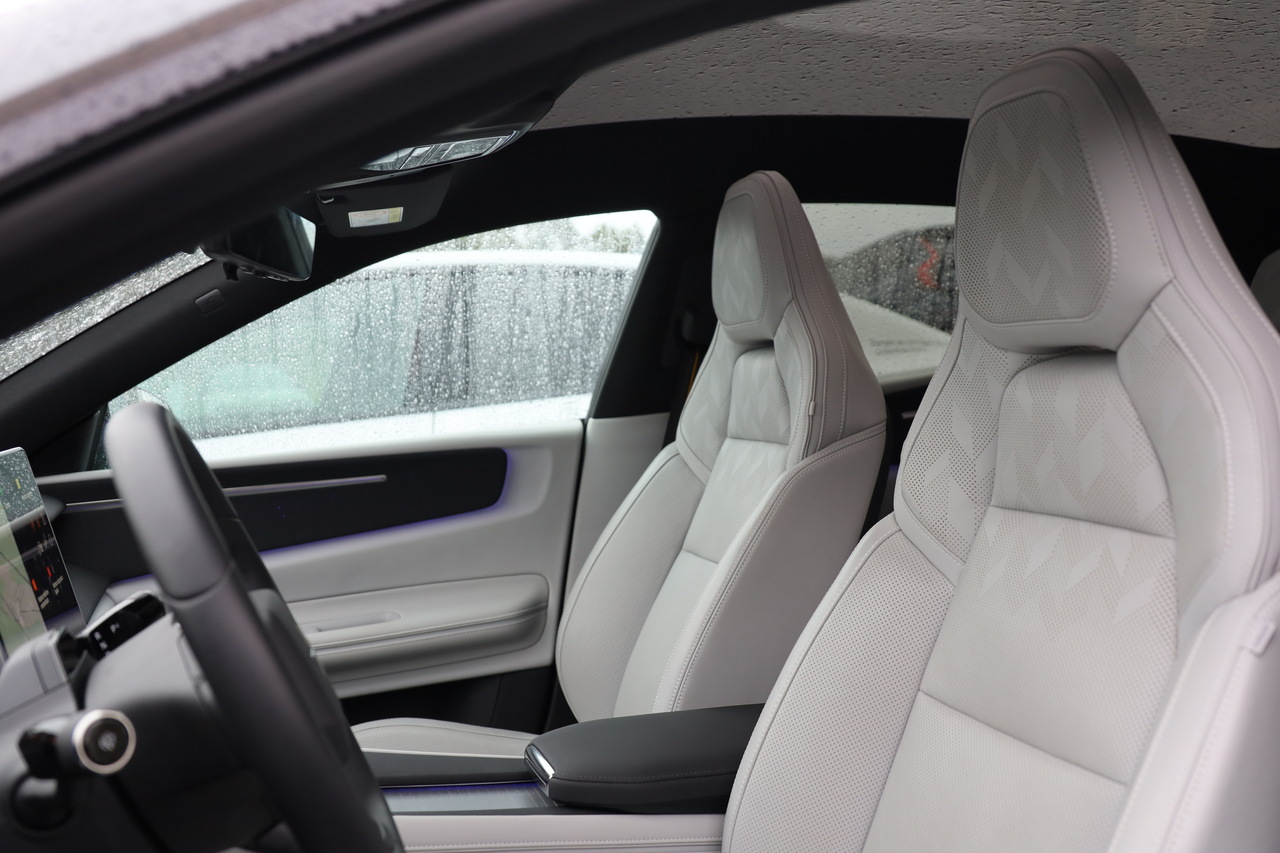 PS4 Dual Motor Long Range c/ Plus + Pilot + Pro + jante 21 