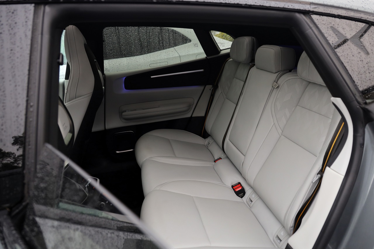 PS4 Dual Motor Long Range c/ Plus + Pilot + Pro + jante 21 