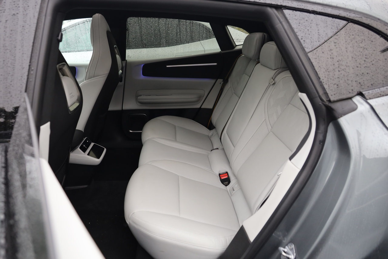 PS4 Dual Motor Long Range c/ Plus + Pilot + Pro + jante 21 