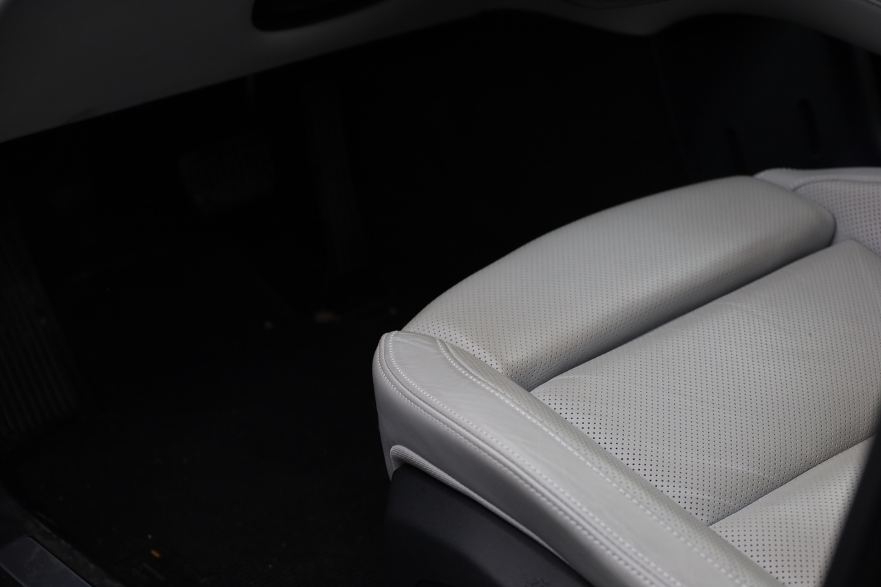 PS4 Dual Motor Long Range c/ Plus + Pilot + Pro + jante 21 