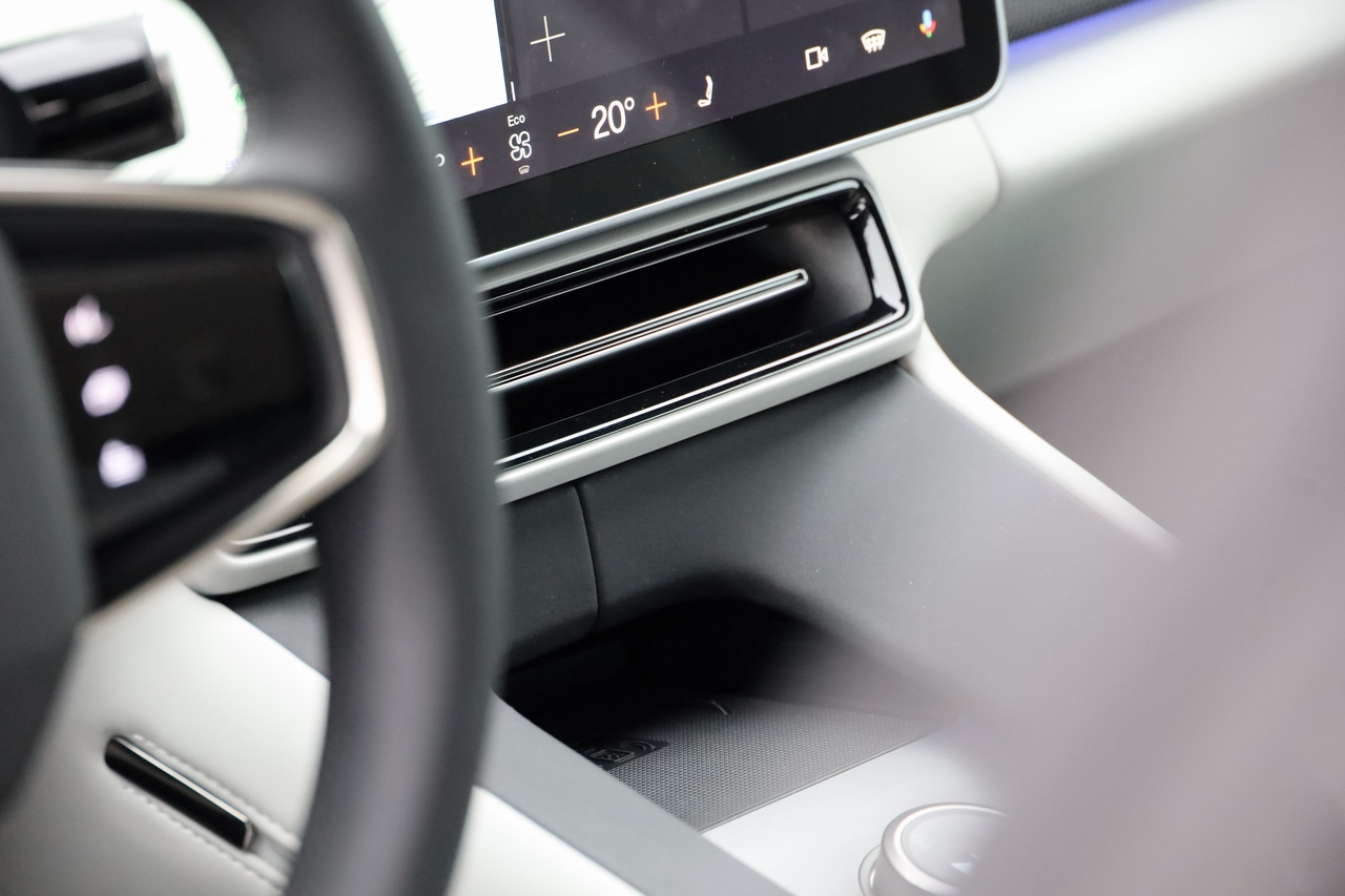 PS4 Dual Motor Long Range c/ Plus + Pilot + Pro + jante 21 