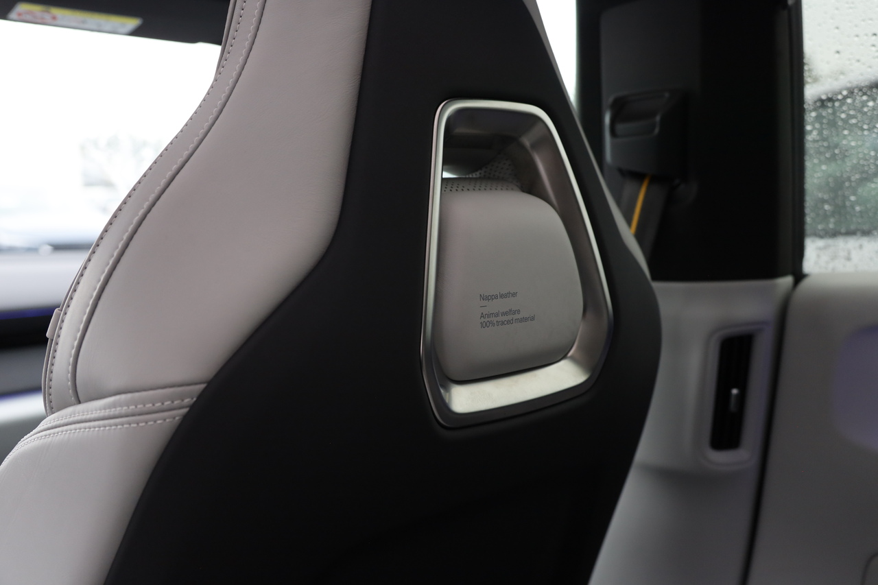 PS4 Dual Motor Long Range c/ Plus + Pilot + Pro + jante 21 