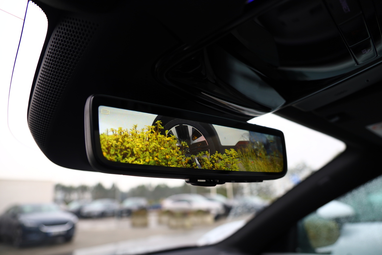 PS4 Dual Motor Long Range c/ Plus + Pilot + Pro + jante 21 