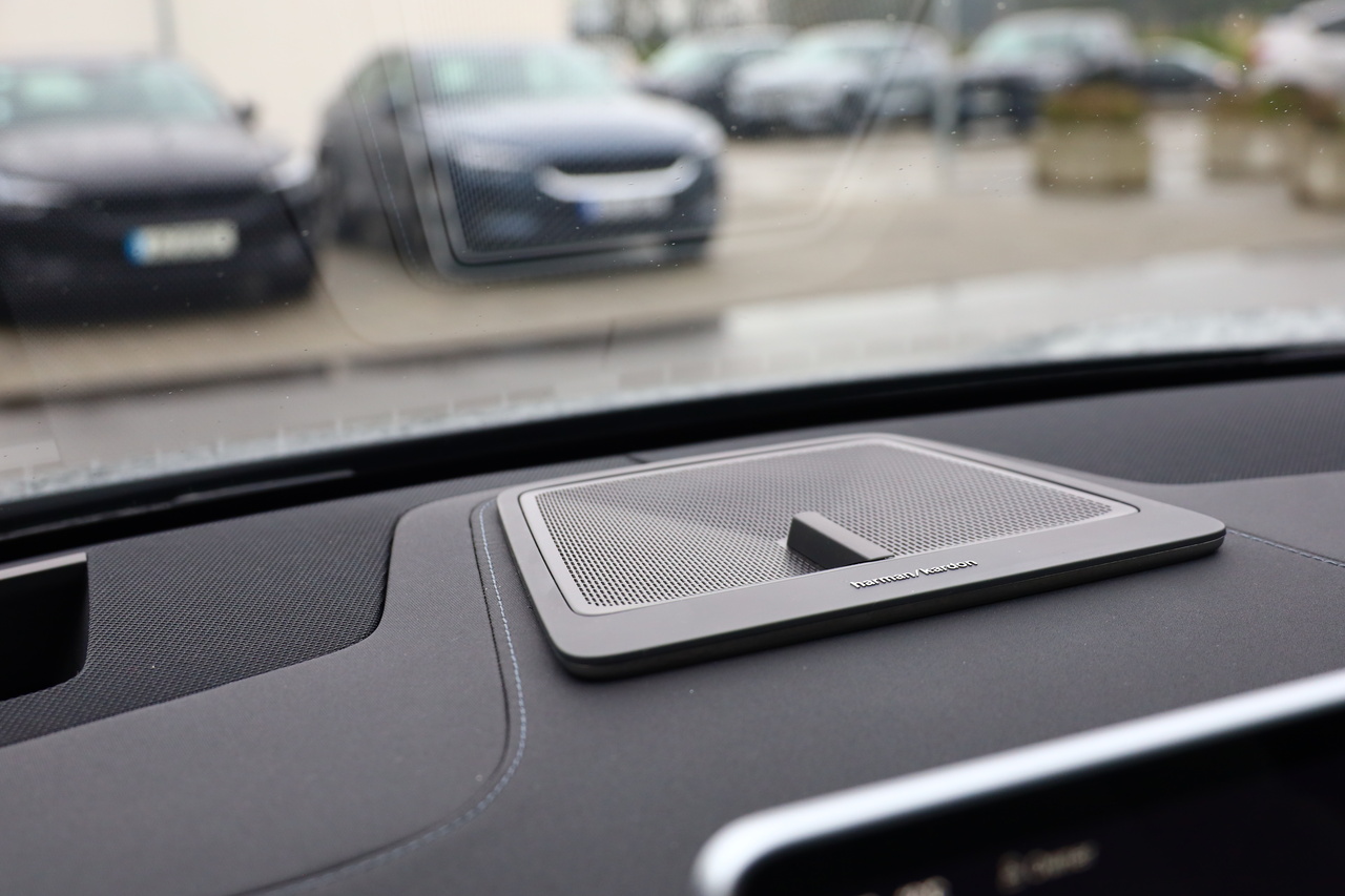 PS4 Dual Motor Long Range c/ Plus + Pilot + Pro + jante 21 