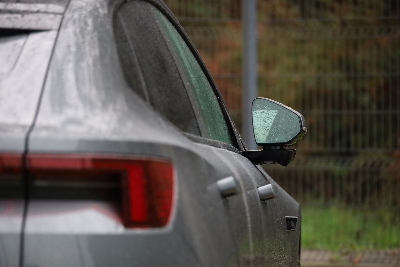 PS4 Dual Motor Long Range c/ Plus + Pilot + Pro + jante 21 