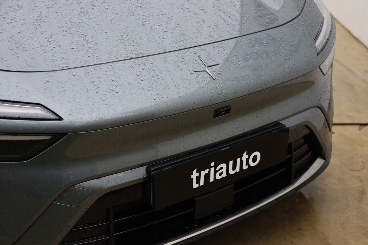 PS4 Dual Motor Long Range c/ Plus + Pilot + Pro + jante 21 