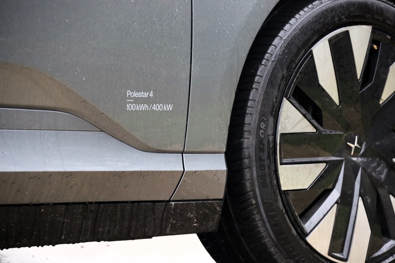 PS4 Dual Motor Long Range c/ Plus + Pilot + Pro + jante 21 