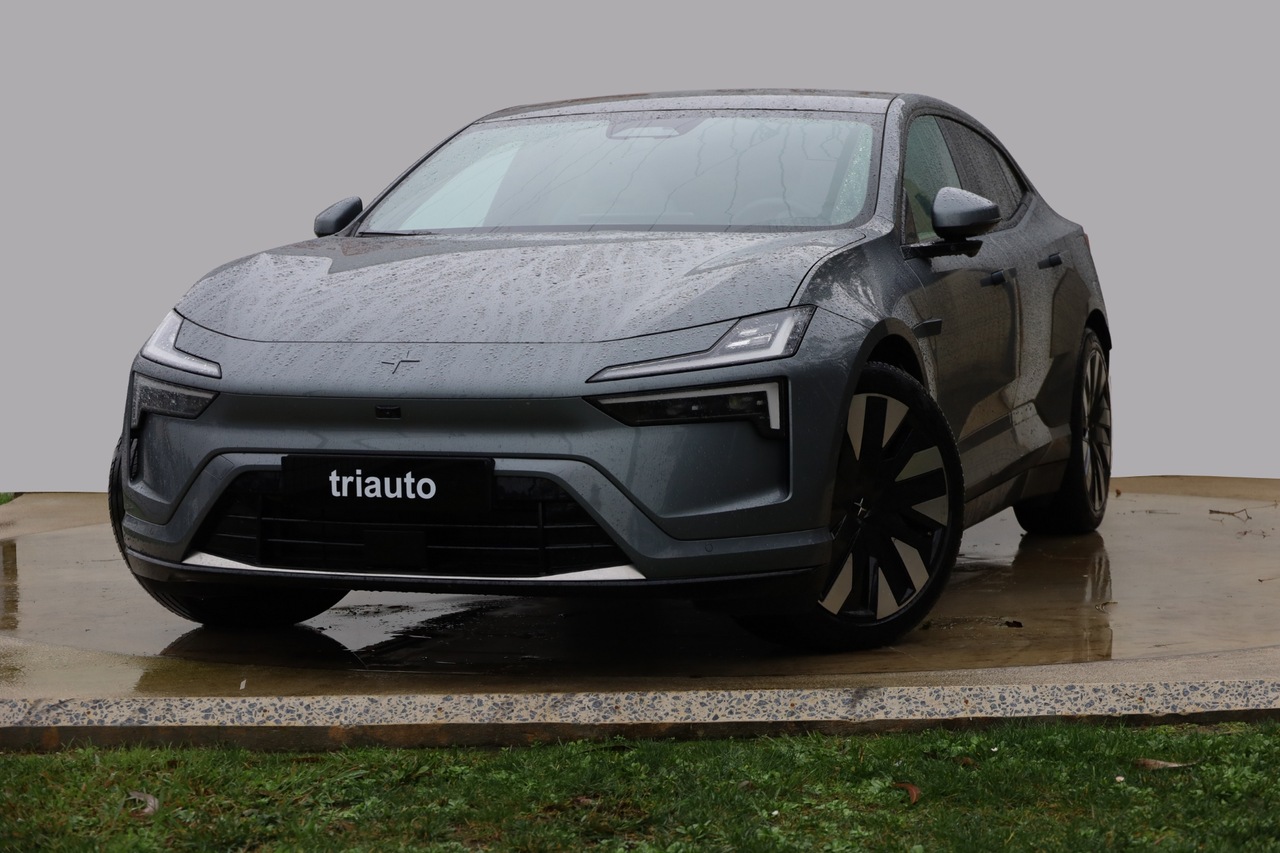 PS4 Dual Motor Long Range c/ Plus + Pilot + Pro + jante 21 