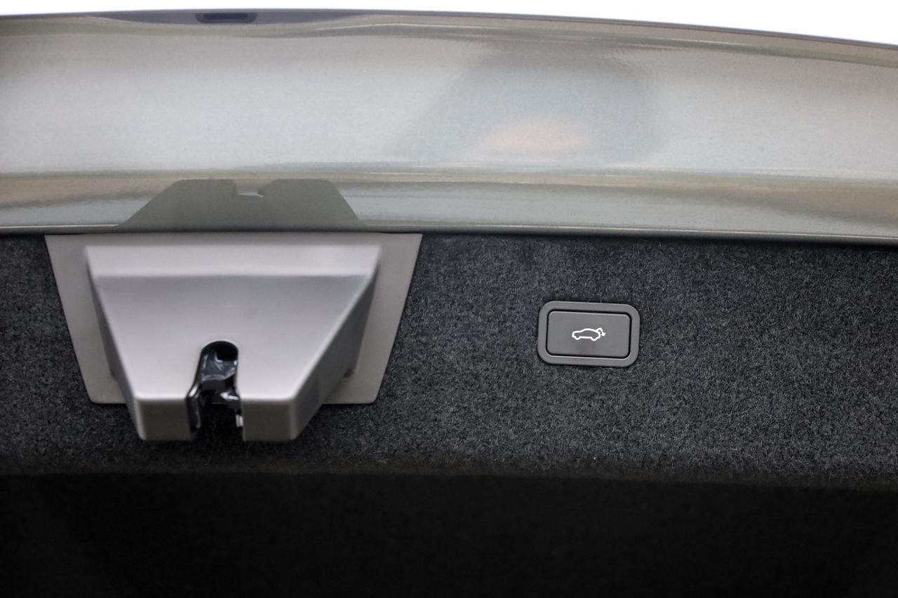 PS4 Single Motor Long Range Pilot + Plus + Vidros