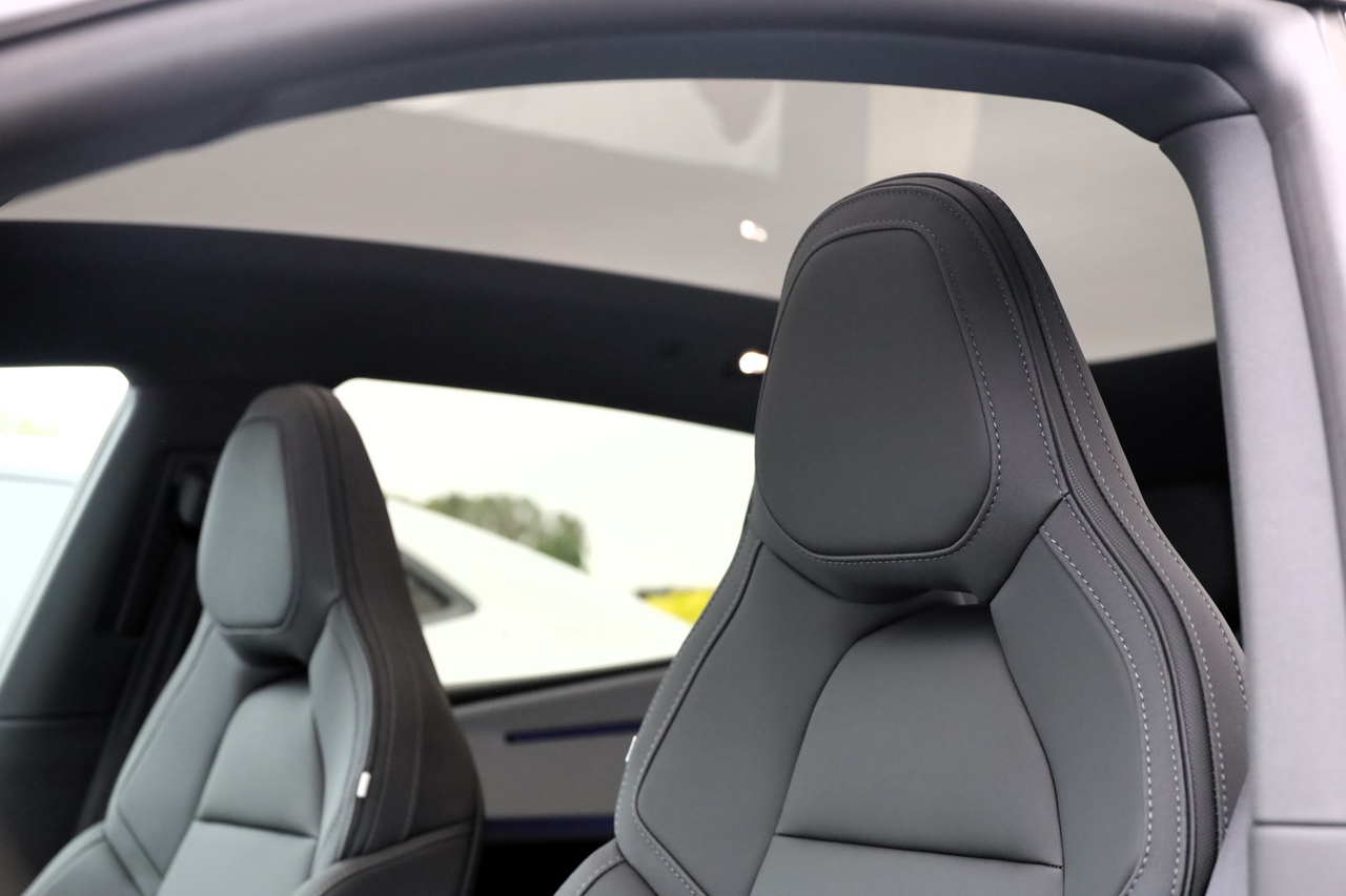 PS4 Single Motor Long Range Pilot + Plus + Vidros